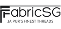 FabricSG