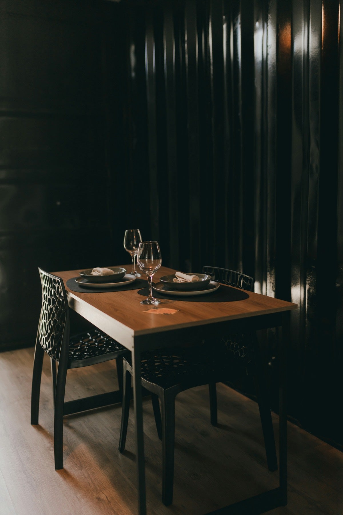Table Runners