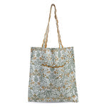 Goldenrod Yellow Tote Bags