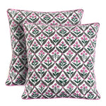 Cushion Covers