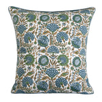 Asparagus Cushion Covers