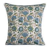 Asparagus Cushion Covers