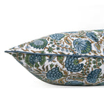 Asparagus Cushion Covers