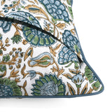 Asparagus Cushion Covers