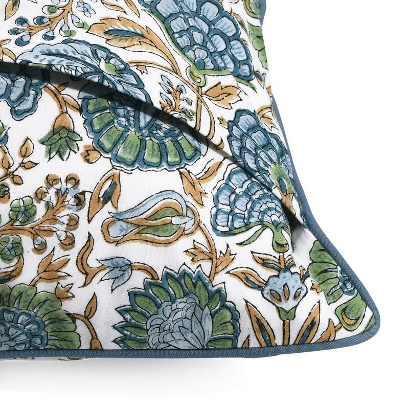 Asparagus Cushion Covers