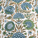 Asparagus Cushion Covers