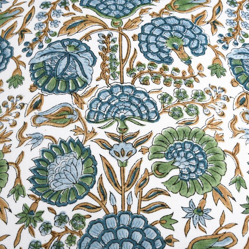 Asparagus Cushion Covers
