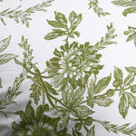 Emerald Green Cushion Covers