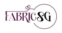 FabricSG