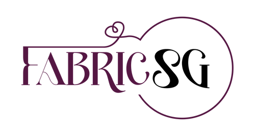 FabricSG