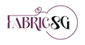 FabricSG