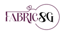 FabricSG