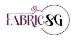 FabricSG