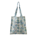 Asparagus Green Tote Bags