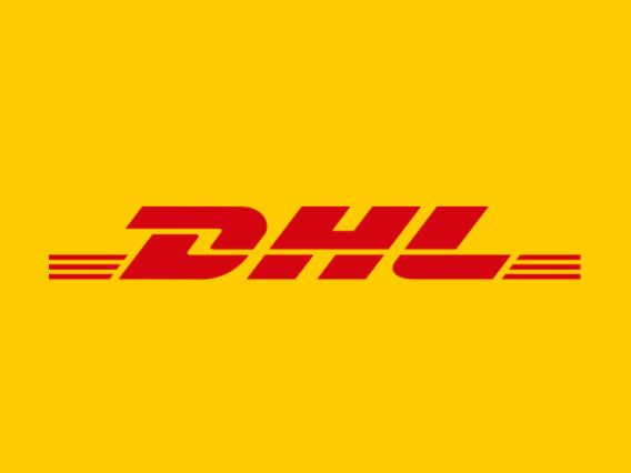 DHL Courier