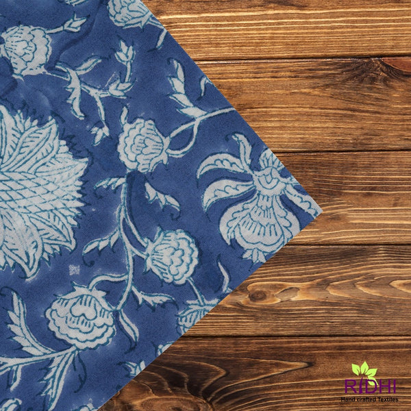Aegean Blue Napkins