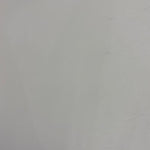 FABRICSG White Cotton Quilting Fabric by the yard, Cotton Cloth, Plain White Fabric ,Indian Fabric