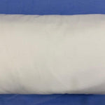 FABRICSG White Cotton Quilting Fabric by the yard, Cotton Cloth, Plain White Fabric ,Indian Fabric