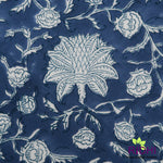 Aegean Blue Placemat