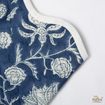 Aegean Blue Placemat