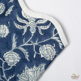Aegean Blue Placemat