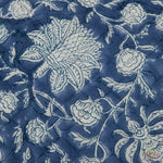 Aegean Blue Placemat