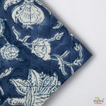 Aegean Blue Placemat