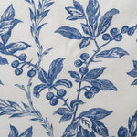 Incremental Blue Placemat