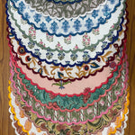 Mix and Match Prints Placemat