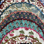 Mix and Match Prints Placemat