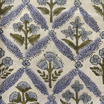 Light Steel Blue Napkins