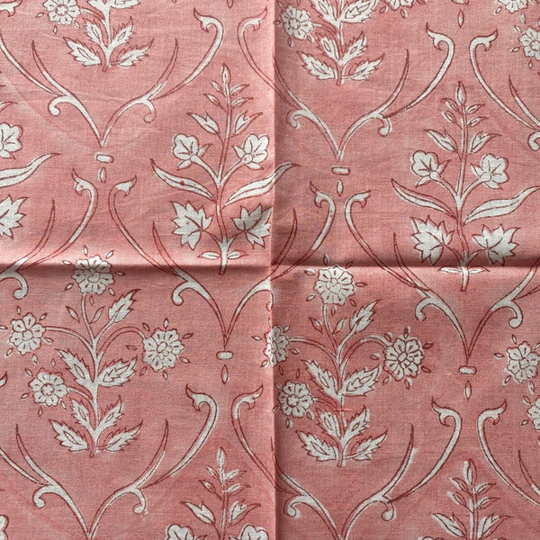 Sweet pink Napkins