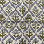 Light Steel Blue Napkins