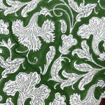 Pantone Artichoke Placemat