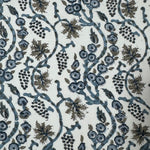 Baby Blue Eyes Placemat