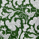 Pantone Artichoke Placemat