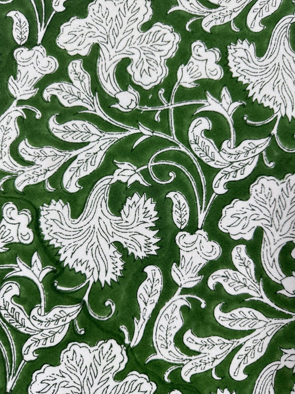 Pantone Artichoke Placemat