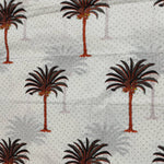 95 Inches wide,HOMEFABRIC 100% Cotton Quilting Fabric by the yard, Quilt Fabric by Yard, Floral Fabric ,  Quilt Fabric, Fabric for Curtains