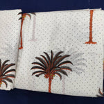 95 Inches wide,HOMEFABRIC 100% Cotton Quilting Fabric by the yard, Quilt Fabric by Yard, Floral Fabric ,  Quilt Fabric, Fabric for Curtains