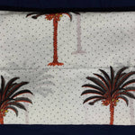 95 Inches wide,HOMEFABRIC 100% Cotton Quilting Fabric by the yard, Quilt Fabric by Yard, Floral Fabric ,  Quilt Fabric, Fabric for Curtains