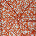 Hand Block Print Fabric, 100% Cotton Quilting Fabric by the Yard, Quilt Fabric by Yard, Floral Fabric, Quilt Fabric, Fabric Face Mask