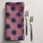 Table Linen Kitchen Towel/placemats/napkins, basic linen kitchen towel, soft linen fabric, Dining placemats, tea towels Bestseller