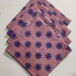 Table Linen Kitchen Towel/placemats/napkins, basic linen kitchen towel, soft linen fabric, Dining placemats, tea towels Bestseller