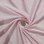 Striped Fabric, Hand Block Printed Fabric, 100% Cotton fabric bundles for mask scrappy quilts and crafts,fabric by the yard sale