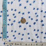 Hand Block Printed Fabric, 100% Cotton Quilting Fabric by the Yard, Quilt Fabric by Yard, Star war Fabric, Quilt Fabric,Fabric for Face Mask