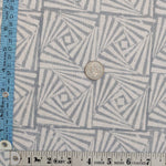 Cotton upholstery fabric - Upholster Fabric, Drapery Fabric, Floral Fabric, Tapestry Fabric, Floral/Leaf/Novelty, Sewing Material