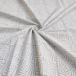 Cotton upholstery fabric - Upholster Fabric, Drapery Fabric, Floral Fabric, Tapestry Fabric, Floral/Leaf/Novelty, Sewing Material