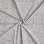 Cotton upholstery fabric - Upholster Fabric, Drapery Fabric, Floral Fabric, Tapestry Fabric, Floral/Leaf/Novelty, Sewing Material