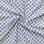 tapestry - Upholstery Fabric, Drapery Fabric, Floral Fabric, Tapestry Fabric, Floral/Leaf/Novelty, Sewing Material