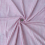 Export Stripe Linen Handloom Slub heavy weight fabric, Mixed Natural Softened Linen Fabric, Heavy Weight Linen fabric by the yard, bty